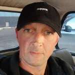 Максим, 44 года