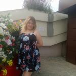 Ирина, 40 лет